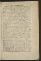 1611 - Pierre Chevalier - Trésor politique - BnF Tolbiac