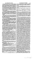 1629 - Veuve Nicolas Buon - Trésor du droit français (21754 T. 1) - BM Lyon