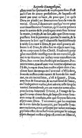 1602 - Veuve G. de la Noüe - Perle évangélique, Trésor incomparable de la sapience divine - UGent