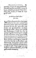 1627 - Jean Delamare - Trésor des récréations - BSB Munich