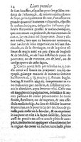 1585 - Jacques du Puis - Trésor des remèdes secrets pour les maladies des femmes - BnF