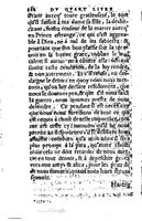 1567 - Jean Pygot - Trésor des Amadis - BM Lyon