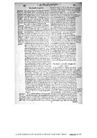 1609 - Étienne Gamonet - Grand dispensaire ou Trésor général et particulier des préservatifs - BIU Santé
