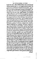 1560 - Vincent Sertenas et Gilles Robinot - Trésor des Amadis - British Library