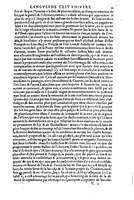 1619 - SHC - Trésor de l’histoire des langues de cet univers - BSB Munich