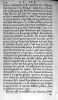 1607 - Étienne Servain et Jean Antoine Huguetan - Trésor de santé ou ménage de la vie humaine - BIU Santé