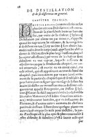 1557 Tresor de Evonime Philiatre Vincent_Page_065.jpg