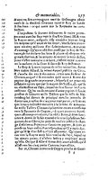 1610 - Paul Marceau - Trésor d’histoires admirables et mémorables - BSB Munich