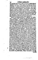 1628 - Jacques Crespin - Trésor d’histoires admirables et mémorables - BSB Munich
