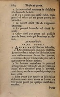 1558 - Nicolas Perrineau et Jean Temporal - Trésor de vertu - BNC Rome