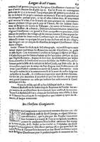 1613 - Matthieu Berjon - Trésor de l’histoire des langues de cet univers - BM Lyon