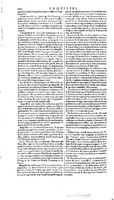 1629 - Veuve Nicolas Buon - Trésor du droit français (29620 T. 1) - BM Lyon