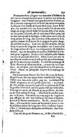 1610 - Paul Marceau - Trésor d’histoires admirables et mémorables - BSB Munich