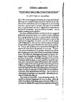 1610 - Paul Marceau - Trésor d’histoires admirables et mémorables - BSB Munich