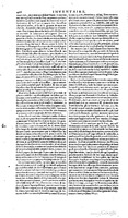 1629 - Veuve Nicolas Buon - Trésor du droit français (29620 T. 2) - BM Lyon