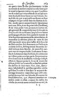 1607 - Nicolas Du Fossé - Trésor quadragésimal - T 01 - BM Lyon