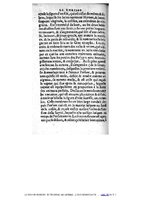 1560 - Pierre et Jan Moine - Trésor de médecine - Université Paris Cité
