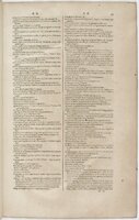 1606 - David Douceur - Trésor de la langue française - BnF
