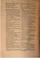 1645 - A. de Sommaville et A. Courbé - Trésor des deux langues espagnole et française - BSB Munich