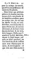 1605 - Rutgers Velpius - Trésor de la Sainte-Messe - UGent