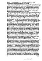 1581c. - Christophe Plantin - Le Livre des témoignages du Trésor caché au champ - Amsterdam