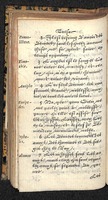 1560 - Hans de Laet - Trésor de vertu - Angers-archives