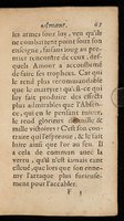 1597 - Thibaud Ancelin - Trésor d’amour - Stuttgart