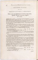 1634 - Zacharie Roman - Les Tables perpétuelles - BnF Arsenal