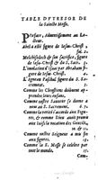 1605 - Rutgers Velpius - Trésor de la Sainte-Messe - UGent