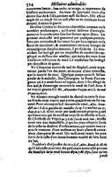 1628 - Jacques Crespin - Trésor d’histoires admirables et mémorables - BSB Munich