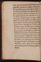 1624 - Joseph Bouillerot - Trésor de l’histoire générale de notre temps - BnF Arsenal