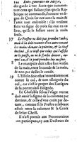 1651 - Jean Guillermet - Abrégé du trésor des cérémonies ecclésiastiques - BM Lyon