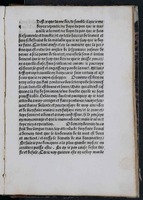 1495c. - Jean Trepperel - Trésor de sapience - BNC Florence