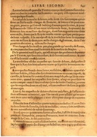 1608 - Pierre Chevalier - Trésor politique - BSB Munich