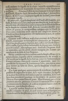 [1575c.] - s.n. - Le Livre des témoignages du Trésor caché au champ (vol. 2) - BnF-Tolbiac