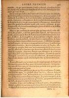 1608 - Pierre Chevalier - Trésor politique - BSB Munich
