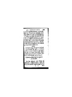1578 - Benoît Rigaud - Trésor de médecine tant théorique que pratique - BnF