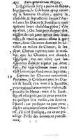 1651 - Jean Guillermet - Abrégé du trésor des cérémonies ecclésiastiques - BM Lyon