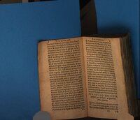 1616 - Balthazar Bellère - Trésor des récréations - BSB