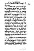 1623 - Joseph Bouillerot - Trésor de l’histoire générale de notre temps - BM Lyon