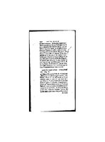 1571 - Jean Huguetan - Trésor des Amadis - BnF