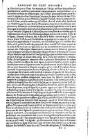 1619 - SHC - Trésor de l’histoire des langues de cet univers - BSB Munich