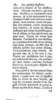 1654 - Antoine Jullieron - Trésor inestimable de Saint-Joseph - BM Lyon