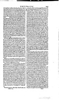 1629 - Veuve Nicolas Buon - Trésor du droit français (21754 T. 3) - BM Lyon