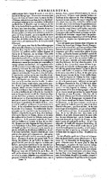 1629 - Veuve Nicolas Buon - Trésor du droit français (29620 T. 1) - BM Lyon