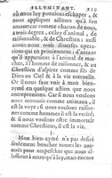 1639 - Étienne David - Trésor de l’amour divin - Vatican Apostolic Library