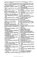 1607 - Marc Orry - Trésor des deux langues espagnole et française (Première et Seconde parties) - BU Tours