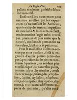 1612 - Charles Sevestre - Toison d’or ou la fleur des trésors - Getty Research Institute