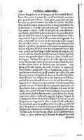 1610 - Paul Marceau - Trésor d’histoires admirables et mémorables - BSB Munich