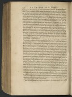 1611 - Pierre Chevalier - Trésor politique - BnF Tolbiac